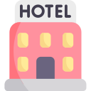 hotel (1)